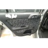 opel astra g berlina del año 1999