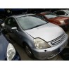 honda stream (rn1/3) del año 2000