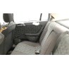 opel astra g berlina del año 1999