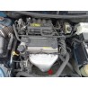 chevrolet aveo del año 2010