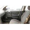 opel astra g berlina del año 1999