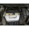 honda stream (rn1/3) del año 2000