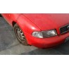 audi a4 avant (b5) del año 1997