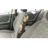 opel astra g berlina del año 1999
