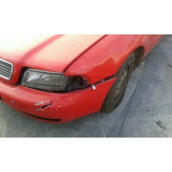 audi a4 avant (b5) del año 1997