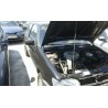 ford fiesta berl./courier del año 1993