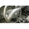 opel astra g berlina del año 1999