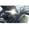 ford fiesta berl./courier del año 1993