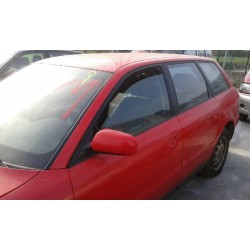 audi a4 avant (b5) del año 1997