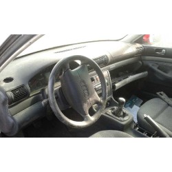 audi a4 avant (b5) del año 1997