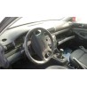 audi a4 avant (b5) del año 1997