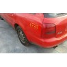 audi a4 avant (b5) del año 1997