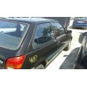 ford fiesta berl./courier del año 1993