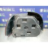 Recambio de piloto trasero derecho para bmw serie 5 berlina (e39) 523i referencia OEM IAM   