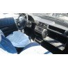 ford fiesta berl./courier del año 1993