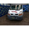 renault trafic caja cerrada (ab 4.01) del año 2006