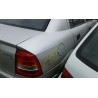 opel astra g berlina del año 1999