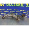 Recambio de brazo suspension superior delantero derecho para nissan interstar (x70) referencia OEM IAM   