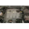 seat ibiza (6j5) del año 2010
