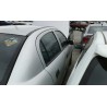 opel astra g berlina del año 1999