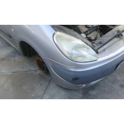 citroen xsara picasso del año 2000