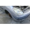 citroen xsara picasso del año 2000