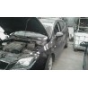 seat ibiza (6j5) del año 2010