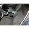 opel insignia berlina del año 2011