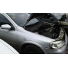 opel astra g berlina del año 1999