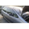 citroen xsara picasso del año 2000