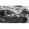 seat ibiza (6j5) del año 2010