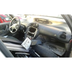 citroen xsara picasso del año 2000