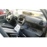 citroen xsara picasso del año 2000