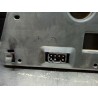 Recambio de piloto trasero derecho para bmw serie 5 berlina (e39) 523i referencia OEM IAM   