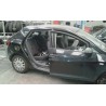 seat ibiza (6j5) del año 2010