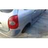 citroen xsara picasso del año 2000