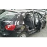 seat ibiza (6j5) del año 2010