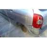 citroen xsara picasso del año 2000