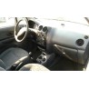 daewoo matiz del año 2001