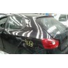 seat ibiza (6j5) del año 2010