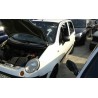 daewoo matiz del año 2001