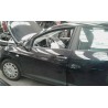seat ibiza (6j5) del año 2010
