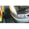 seat cordoba berlina (6k2) del año 1999