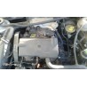 seat cordoba berlina (6k2) del año 1999