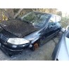 renault megane ii berlina 5p del año 2004