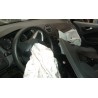 seat ibiza (6j5) del año 2010