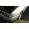 seat cordoba berlina (6k2) del año 1999