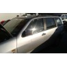 seat cordoba berlina (6k2) del año 1999