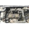 peugeot 106 (s2) del año 2001