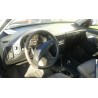 seat cordoba berlina (6k2) del año 1999